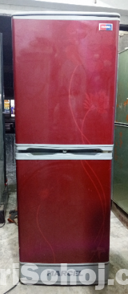 ফ্রিজ বিক্রি করা হবে।